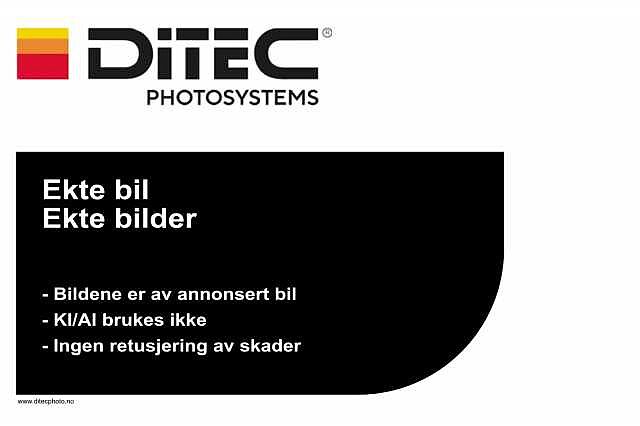 Nissan X-Trail dCi 130hk Tekna 4WD 5s