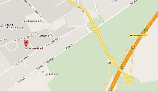 Nissan Qashqai 1,5 dCi 115 Tekna aut