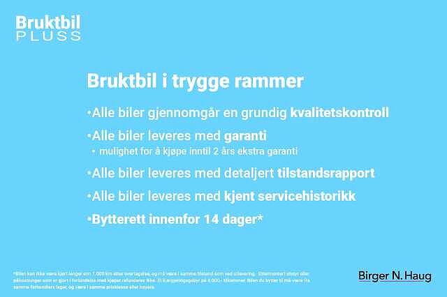 Nissan LEAF 62kWh e+ N-Connecta
