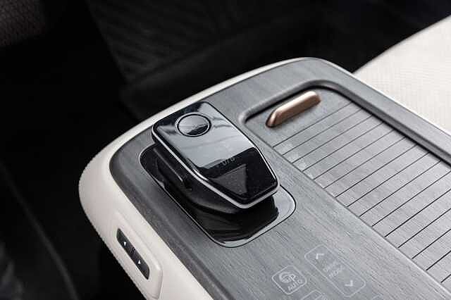 Nissan ARIYA Evolve 87kWt