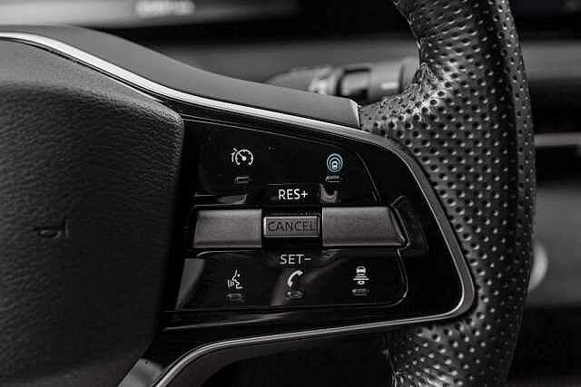 Nissan ARIYA Engage 63kWt