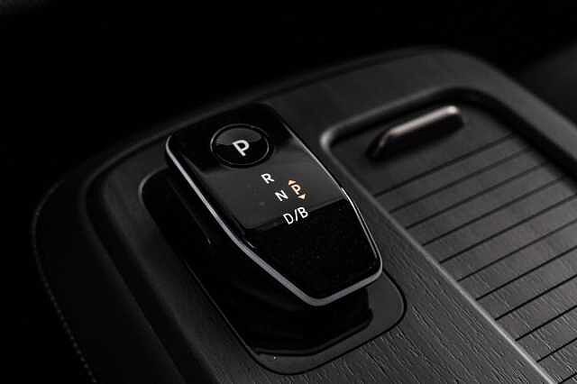 Nissan ARIYA Engage 63kWt