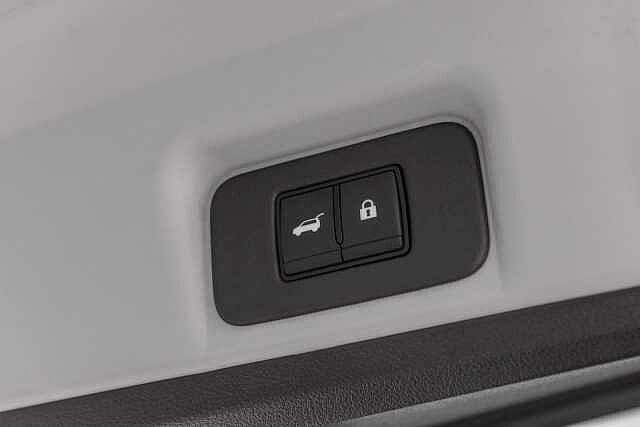 Nissan ARIYA Engage 63kWt