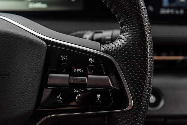 Nissan ARIYA Engage 63kWt