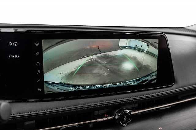 Nissan ARIYA Engage 63kWt