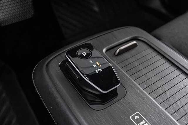 Nissan ARIYA Engage 63kWt