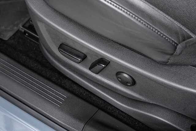 Nissan ARIYA Advance 63kWt