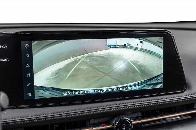 Nissan ARIYA Engage 63kWt