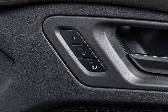 Nissan ARIYA Evolve 87kWt