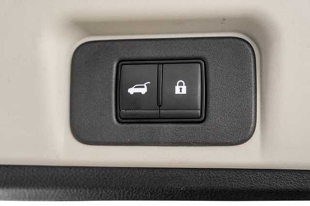 Nissan ARIYA Advance 63kWt