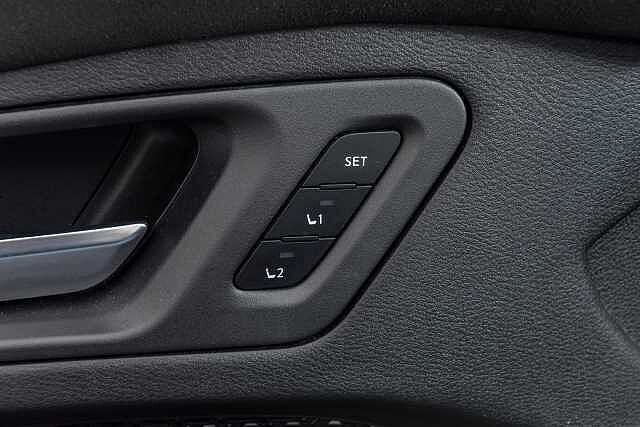 Nissan ARIYA Evolve 87kWt