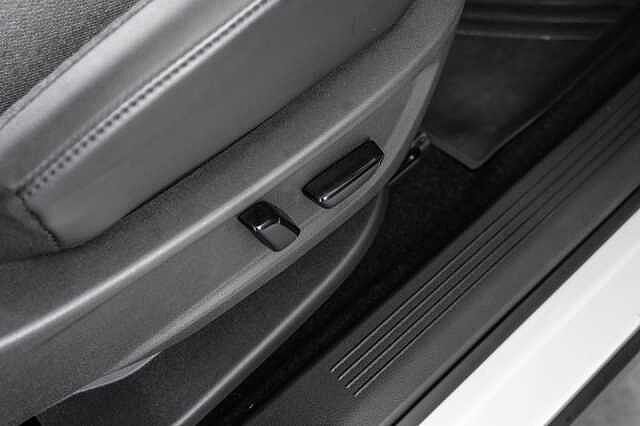 Nissan ARIYA Engage 63kWt