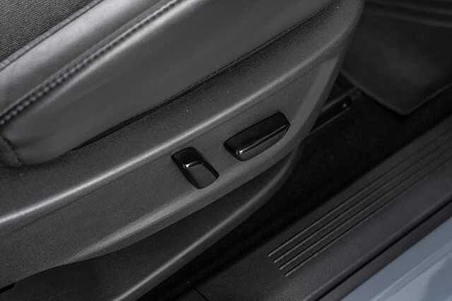 Nissan ARIYA Advance 63kWt