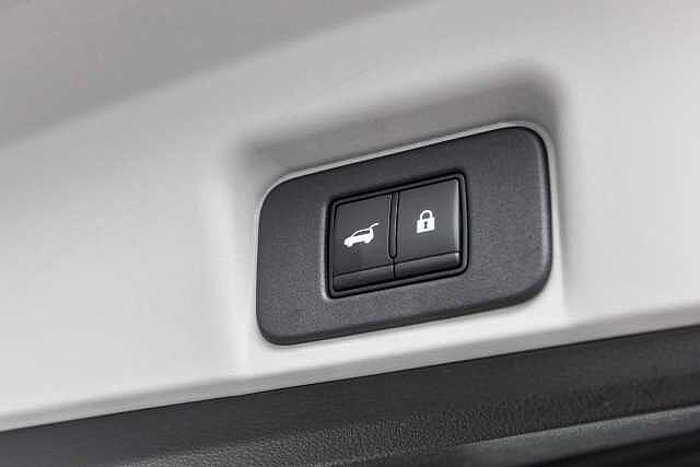 Nissan ARIYA Evolve 87kWt