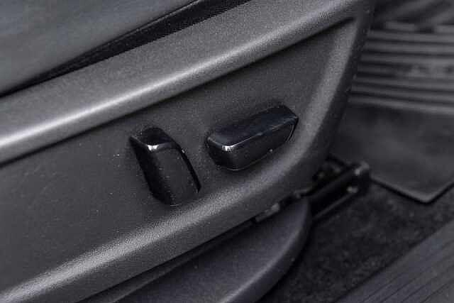 Nissan ARIYA Evolve 87kWt