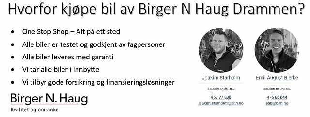 Nissan ARIYA Evolve 87kWt