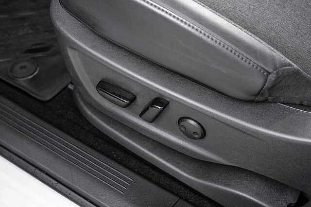 Nissan ARIYA Engage 63kWt