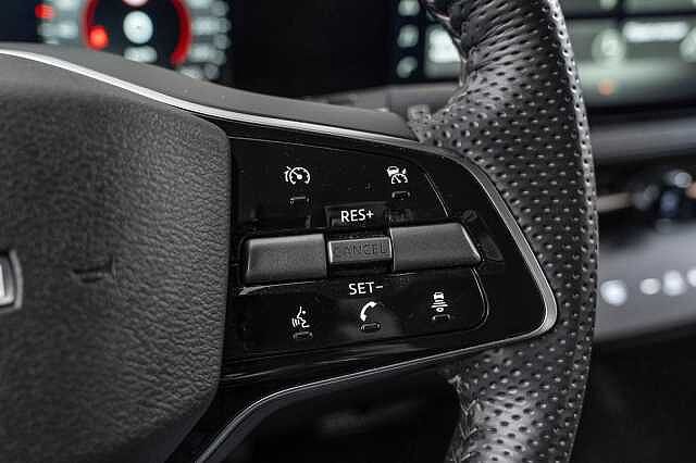 Nissan ARIYA Engage 63kWt