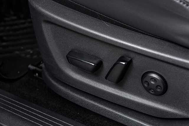 Nissan ARIYA Evolve 87kWt