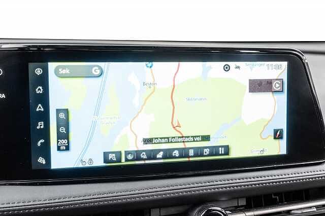 Nissan ARIYA Engage 63kWt