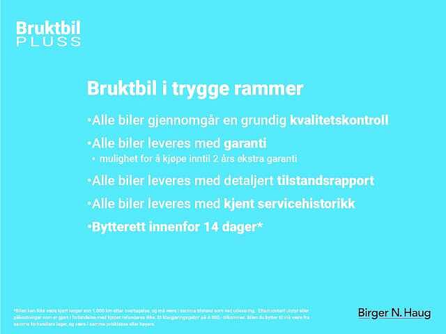 Nissan ARIYA Engage 63kWt