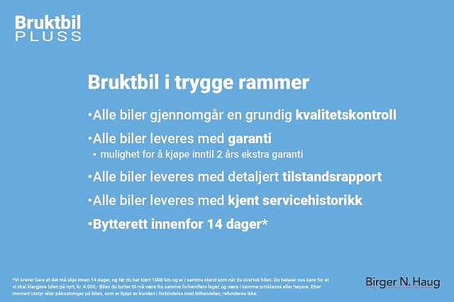 Nissan LEAF e+ 59kWh N-Connecta (K)