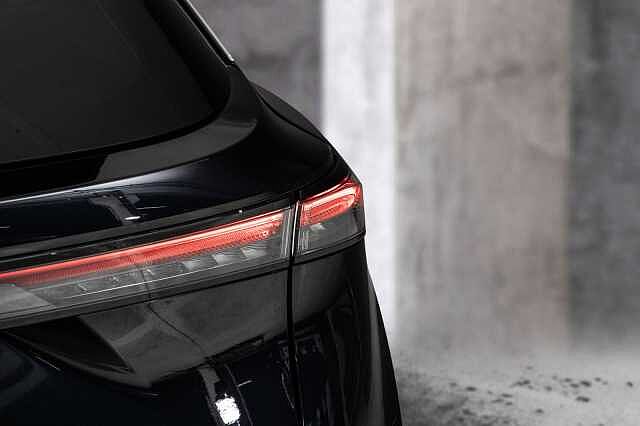 Nissan ARIYA Advance 63kWt