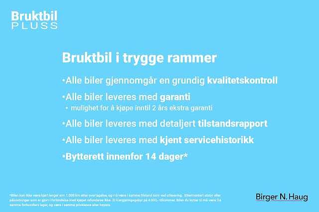 Nissan ARIYA e4ORCE Advance 87kWt