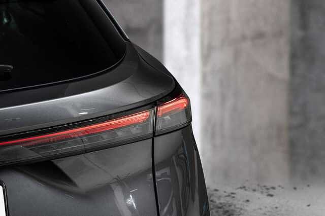Nissan ARIYA Advance 63kWt