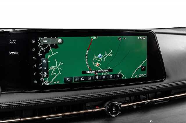 Nissan ARIYA Advance 63kWt