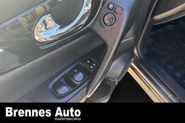 Nissan Qashqai Hengerfeste/Panorama tak/360kamera/++