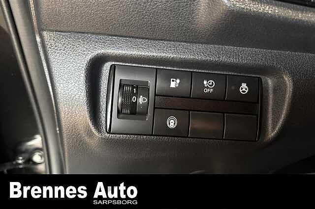Nissan LEAF 40KWH/N-Connecta/ACC/360kam/APP/Carplay++