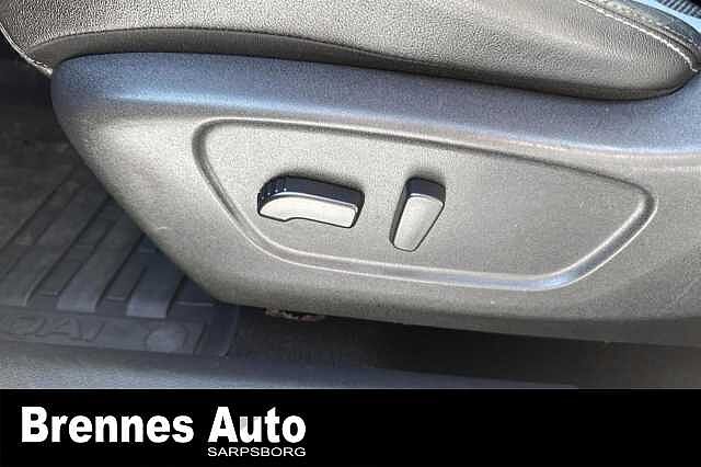 Nissan Qashqai Hengerfeste/Panorama tak/360kamera/++