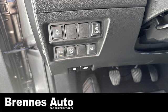 Nissan Qashqai Hengerfeste/Panorama tak/360kamera/++