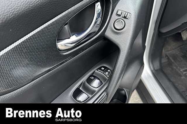 Nissan X-Trail Tekna/ 1 eier