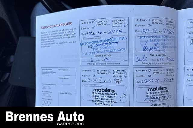 Nissan Qashqai Hengerfeste/Panorama tak/360kamera/++