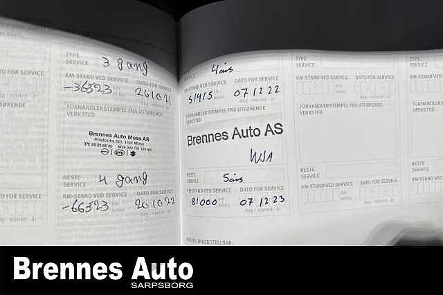 Nissan LEAF 40KWH Tekna/360p.kam/ACC/Navi++