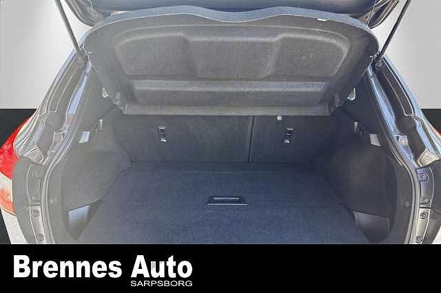 Nissan Qashqai Hengerfeste/Panorama tak/360kamera/++