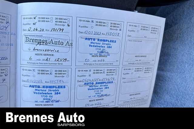 Nissan Qashqai Hengerfeste/Panorama tak/360kamera/++