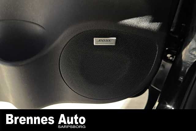 Nissan LEAF 40KWH Tekna/360p.kam/ACC/Navi++