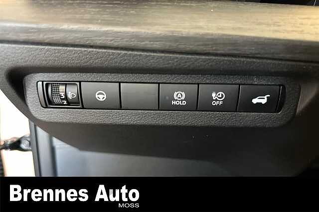 Nissan ARIYA /Cruise/Navi/360kamera ++
