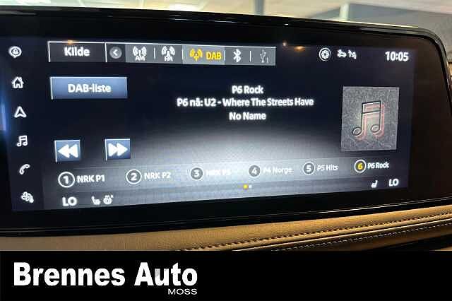 Nissan ARIYA /Cruise/Navi/360kamera ++