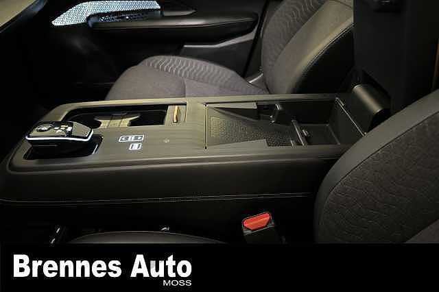 Nissan ARIYA Tech Pack/BOSE/HUD/ProPilot