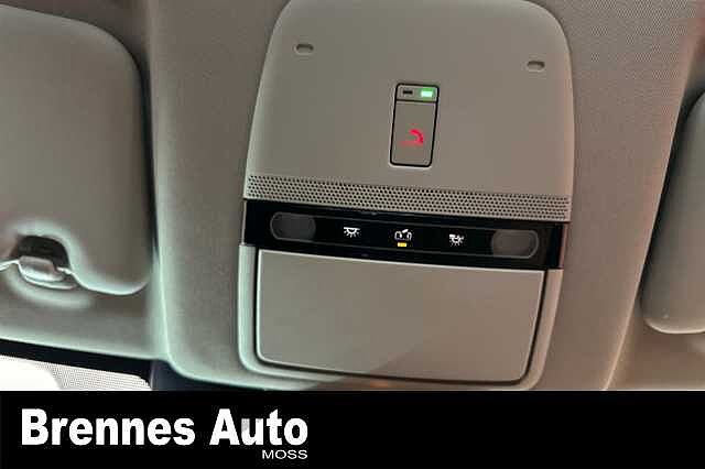 Nissan ARIYA /Cruise/Navi/360kamera ++