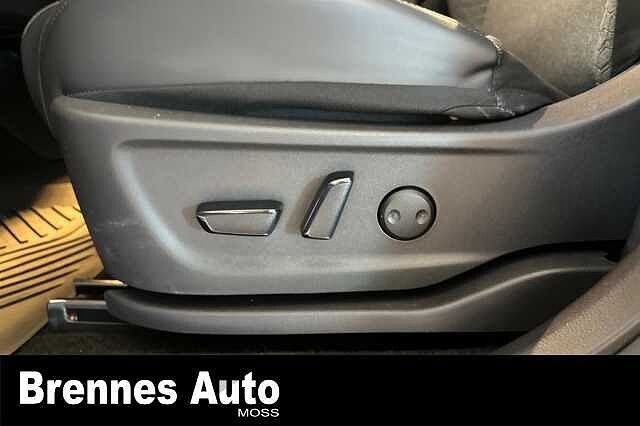 Nissan ARIYA /Cruise/Navi/360kamera ++