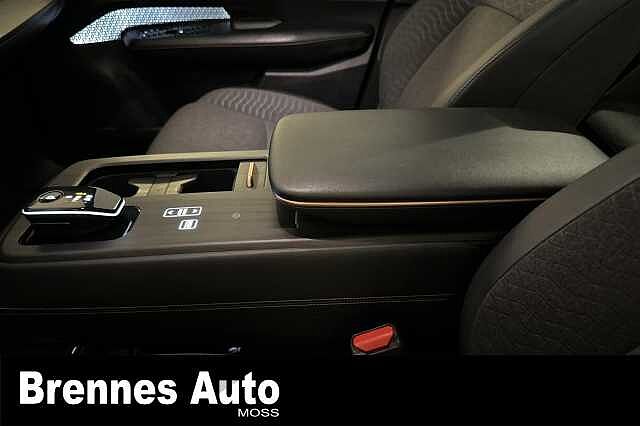 Nissan ARIYA Tech Pack/BOSE/HUD/ProPilot