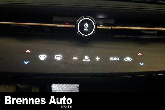 Nissan ARIYA Tech Pack/BOSE/HUD/ProPilot
