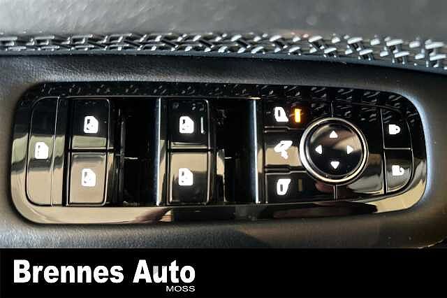 Nissan ARIYA /Cruise/Navi/360kamera ++