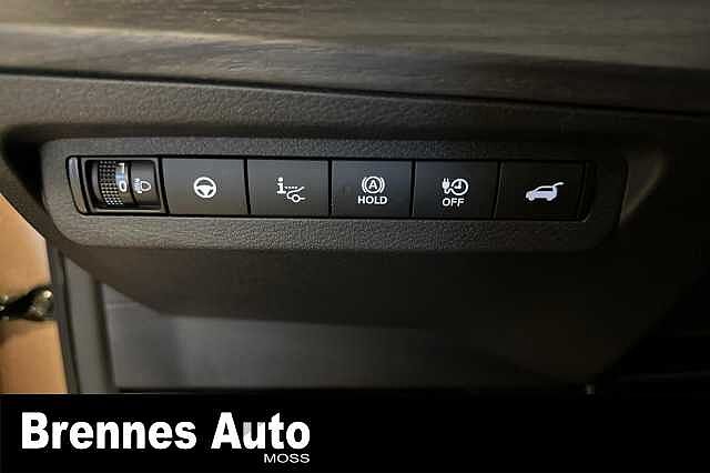 Nissan ARIYA Tech Pack/BOSE/HUD/ProPilot