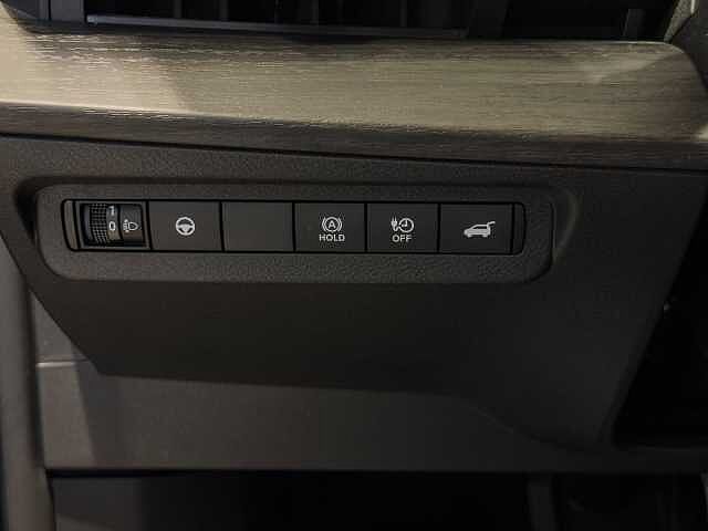 Nissan ARIYA Advance 63kWt